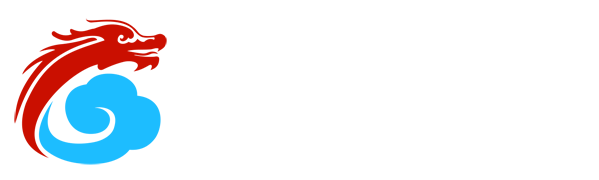 龙腾易海